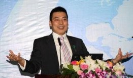 刘耀平最新爆料消息新闻,揭秘娱乐圈惊人内幕