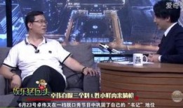 娱乐圈爆料最新独家报道,揭秘明星背后的惊人真相！