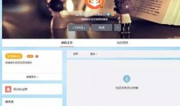 卓伟爆料了什么大新闻啊,揭秘娱乐圈惊天大事件