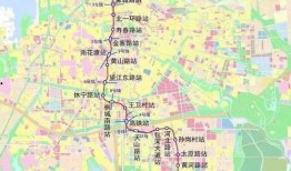 闽侯上街爆料事件最新进展,真相逐步浮出水面