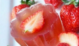 草莓果冻爆料视频大全最新,精彩瞬间尽收眼底