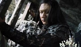 泷战视频爆料全集,揭秘全集背后的惊人真相
