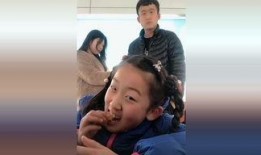 爆料哥哥妹妹在一起视频,兄妹情深？神秘视频揭露惊人真相