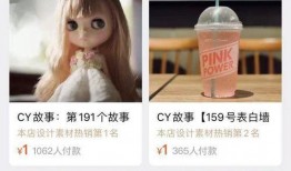 女生爆料小故事简短版视频,一段校园秘闻的短视频揭秘