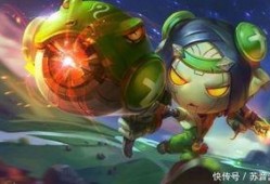 木偶最新爆料,揭秘娱乐圈背后的惊人真相