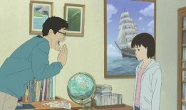 给桃子的信在线观看,重温经典书信的温馨时光
