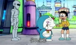 娱乐吃瓜酱蟹老板小说,老板的甜蜜复仇记
