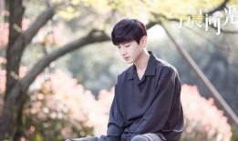 孙怡朋友爆料视频最新,揭秘明星私生活细节大曝光