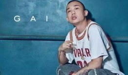 娱乐爆料嘻哈歌手名单,娱乐爆料揭示音乐界新势力