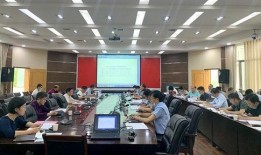 江西农业大学爆料新闻,重大科研成果引发关注