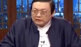 老梁爆料视频大全最新消息,热点事件幕后真相大曝光！