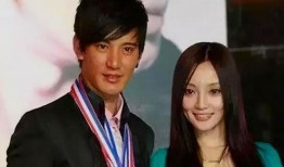 男友爆料女友未开花视频,真相背后引人深思