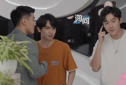 cp星球最新爆料是什么,最新爆料震撼来袭！