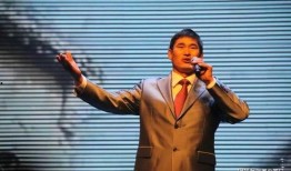 朱之文儿媳妇新爆料视频