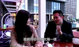 娱乐吃瓜君喜剧小哥,喜剧小哥带你笑翻全场