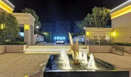 惠州房源新闻爆料,揭秘市场真相！