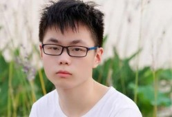 寂然爆料刘玉杰视频,揭秘背后惊人内幕