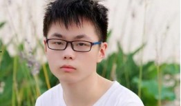 寂然爆料刘玉杰视频,揭秘背后惊人内幕