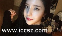 白鹿爆料视频完整版,事件真相与幕后黑幕大起底