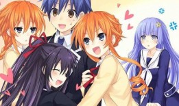 约会大作战3在线观看,守护者们的决战在线观看攻略