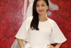 圈内扒爷爆料张庭,圈内扒爷独家爆料揭秘
