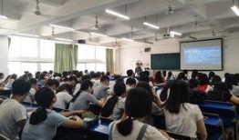 江西农业大学爆料新闻,重大科研成果引发关注