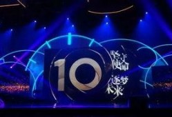 大爆料霓虹灯怎么做视频,视频制作全攻略