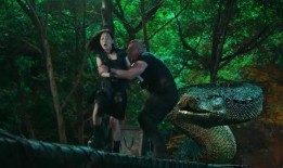 花之蛇在线观看,在线揭秘神秘蛇毒传奇