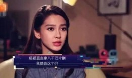 爆料杨姓艺人视频播放,网络热议背后的真相揭晓