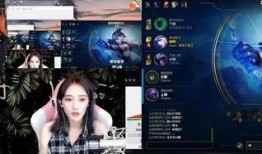 初代女英雄爆料视频,独家爆料背后的传奇故事