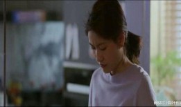 在丈夫 在线观看,跟随“在丈夫”在线观看，共赴情感之旅
