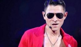 刘德华爆料陈奕迅视频,独家视频曝光惊人内幕