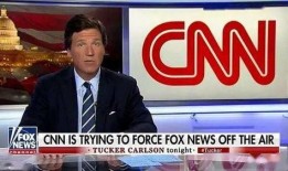 拉蒙爆料视频,独家内幕大公开