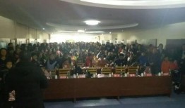 永辉艺校爆料事件视频,揭秘校园内幕