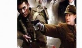 泷战视频爆料全集,揭秘全集背后的惊人真相