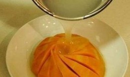水晶瓜小孩免费吃,免费畅享夏日甜蜜滋味