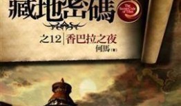 藏地密码全集在线观看,揭秘神秘古藏文明的传奇之旅