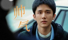 王青欢爆料视频,幕后真相大曝光