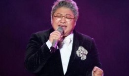 韩红爆料冯小刚视频大全,揭秘娱乐圈背后的秘密