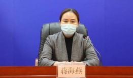 通化爆料最新信息新闻网