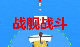 奶茶视频爆料大全最新下载,最新下载内容大揭秘