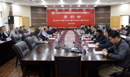 江西农业大学爆料新闻,重大科研成果引发关注