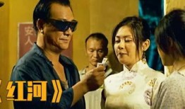 小孩很黑电影在线观看,揭秘神秘电影背后的惊悚真相