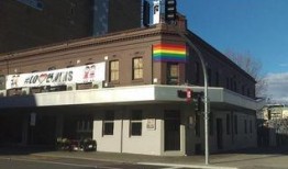 永辉艺校爆料事件视频,揭秘校园内幕