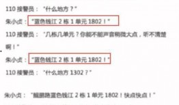 大良街坊爆料案件最新,最新案件追踪，真相即将揭晓