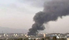 赣县爆料重大事故案例最新,揭秘事故真相与反思安全监管