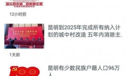 都市时报民生爆料视频,民生爆料视频揭示城市生活新现象