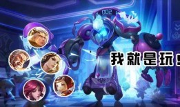 水神新皮肤爆料视频,揭秘神秘水域的奇幻魅力