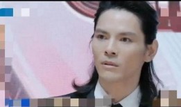 瓜姐爆料娱乐圈,揭秘明星幕后真相与秘闻
