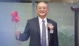 爆料柳传志新闻,揭秘联想创始人真实一面